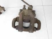 Jeep Grand Cherokee WK2 13-17 CRD 3,0 184KW Bremssattel Bremszange Hinten Rechts