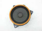 Toyota Prius IV ZVW5 16-19 Lautsprecher Links Vorne