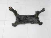Ford Transit Connect 13-18 1,5 75KWAchsträger Vorderachse Vorne