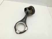 Mercedes R320 W251 4M 06-10 CDI 3,0 165KW 642950 Kolben mit Pleuel Pos B 1-3 Rechts