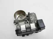 Skoda Octavia III 5E 17-20 TSi 1,0 85KW DKRF Drosselklappe