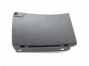 Hyundai I40 CW 11-15 Handschuhfach Handschuhkasten