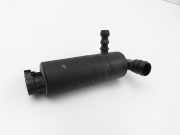 Nissan Juke F15 15-18 Waschwasserpumpe Waschpumpe