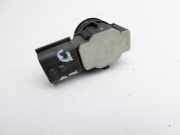 Renault Megane IV 4 16-21 Abstands Sensor Parksensor PDC