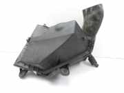 BMW E88 120d LCI 08-11 2,0d 105KWLuftfilterkasten Luftfiltergehäuse