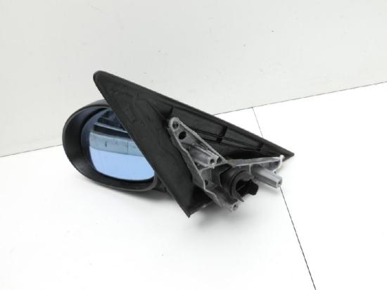 BMW E90 3er 325i 05-08 Spiegel Aussenspiegel Links elektr Bild BMW E90 3er 325i 05-08 Spiegel Aussenspiegel Links elektr