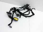 Smart Fortwo 453 14-19 Coupe Kabelbaum für Tür und Fensterheber Rechts Vorne