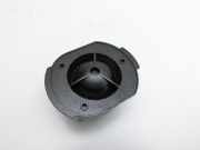 Renault Scenic IV R9 16-22 Lautsprecher Hochtöner Links