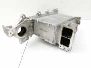 VW Golf VII 7 Variant 13-17 TDI 1,6 81KW CXXBLadeluftkühler Kühler Wassergekühlt LLK