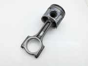 Renault Espace IV JK 10-12 dCi 2,0 110KW M9R815 Kolben mit Pleuel Pos B