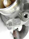 VW Touran II 5T 15-24 TSI 1,2 81KW CYVB Turbolader Turbo Abgasturbolader mit Stellmotor