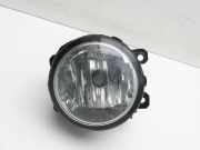 Fiat Tipo II 357 16-20 Nebelscheinwerfer Links