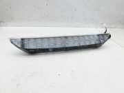 Citroen C-Crosser 07-12 Bremslicht 3. Bremsleuchte für Klappe
