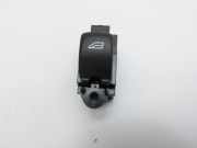 Volvo XC60 156 13-17 Fensterheberschalter Schalter Rechts Vorne