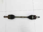 Hyundai IX35 LM 09-13 1,7D 85KW Antriebswelle Gelenkwelle Links Vorne