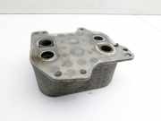 VW Passat 3G B8 14-19 2,0 110KW Ölkühler