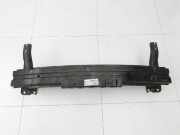 Hyundai I40 VF 12-19 Stoßstangenträger Stoßfängerträger Querträger Vorne