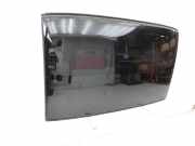 VW EOS 1F 06-09 Hardtop Verdeck Dach Mittelstück