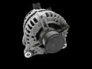 Ford S-Max WA6 06-10 TDCi 2,0 103KW Lichtmaschine Generator 150A