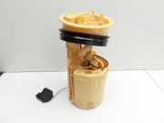 VW T5 7E 09-15 TDI 2,0 103KW Kraftstoffpumpe Kraftstoff Förderpumpe Tankgeber