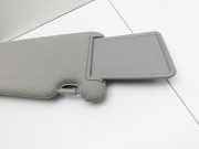 Hyundai IX55 09-11 Sonnenblende Links für Fahrer