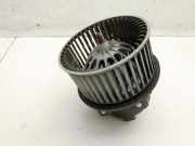Volvo S60 V60 II 11-18 Gebläsemotor Lüftermotor Heizungsgebläse