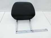 Toyota Auris ZW E150 10-12 Kopfstütze für Fahrer Sitz Rechts oder Links Vorne