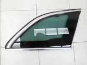 Opel Insignia A G09 08-13 Kombi Seitenscheibe Feste Scheibe Rechts Hinten Orig. getönt