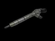 Audi A3 8P QU 10-12 2,0 77KW Injektor Einspritzdüse Zyl.2 Orig. Bosch