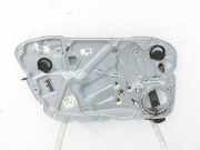 Alfa Romeo 159 939 06-11 Lim Fensterheber o. FH-Motor Links Vorne