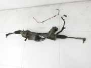Seat Leon 5F SC FR 13-18 Lenkgetriebe Servolenkung