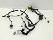 Renault Scenic IV 16-21 Kabelbaum Leitungssatz für Tür und Fensterheber Hinten Rechts