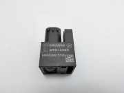 Jeep Compass II 17-21 Airbagsensor Crashsensor Sensor Vorne Rechts
