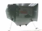 Nissan Qashqai II J11 17-21 Seitenscheibe Karossen Türscheibe Scheibe Rechts Hinten