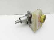 VW Phaeton 3D 10-16 Hauptbremszylinder Bremszylinder 26,69MM