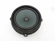 KIA Optima JF K5 15-20 Lautsprecher Links Hinten