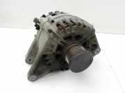 Jeep Compass MK49 10-14 2,1 120KW Lichtmaschine Generator 160A 14V