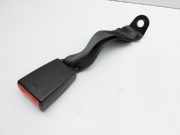 Lancia Delta III 844 08-11 Gurtschloss Links Hinten