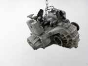Seat Leon 5F 12-16 TSI 1,4 80KWSchaltgetriebe Getriebe