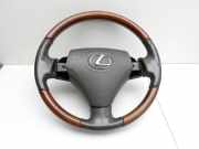 Lexus GS 450h GWS 06-11 Lenkrad Airbaglenkrad