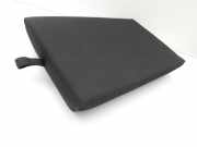 VW Golf 5K 6 VI 08-12 Armlehne Mittelarmlehne Auflage für Rücksitzbank