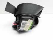 Hyundai IX20 JC 10-15 Gurt Sicherheitsgurt Links Hinten