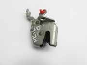 Fiat Qubo Fiorino 225 08-16 Kasten/Kombi Türschloss Verriegelung Heckklappe Hinten Links Oben