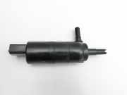 BMW F06 640d 12-18 Waschwasserpumpe Wischwasserpumpe Waschpumpe Pumpe Links Vorne