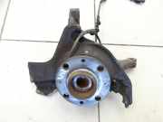 Lancia Delta III 844 08-11 1,4T 110KW Achsschenkel Radnabe mit ABS Rechts Vorne
