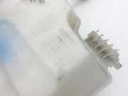 Ford Focus 3 III 11-15 1,0 74KW Waschwasserbehälter Wasserbehälter Wischwasserbehälter