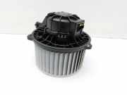 Hyundai Tucson TL 15-18 Gebläsemotor Lüftermotor Heizungsgebläse Links