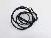 Audi A5 8F Cabrio 09-12 Cabrio Hydraulik Schlauch Leitung 11 für Verdeck