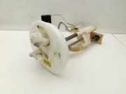 Hyundai Santa Fe II CM 06-12 2,2 110KW Kraftstoffpumpe Kraftstoff Förderpumpe Tankgeber