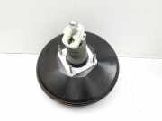 Fiat Qubo Fiorino 225 08-16 JTD 1,3 55KW Bremskraftverstärker